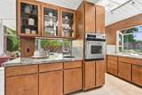 1729 Comstock Way - Photo 19
