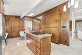 1729 Comstock Way - Photo 21