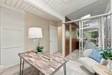 1729 Comstock Way - Photo 27