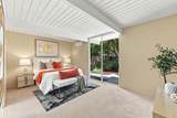 1729 Comstock Way - Photo 28
