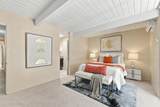 1729 Comstock Way - Photo 29
