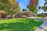 1729 Comstock Way - Photo 3