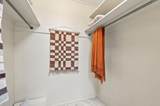 1729 Comstock Way - Photo 32