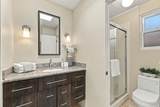 1729 Comstock Way - Photo 33
