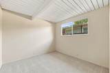 1729 Comstock Way - Photo 34