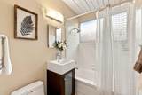 1729 Comstock Way - Photo 35