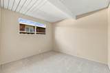 1729 Comstock Way - Photo 36
