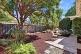 1729 Comstock Way - Photo 37