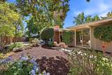 1729 Comstock Way - Photo 38