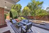 1729 Comstock Way - Photo 39