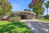 1729 Comstock Way - Photo 4