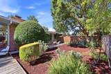 1729 Comstock Way - Photo 40