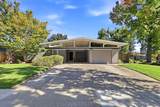 1729 Comstock Way - Photo 5