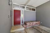 1729 Comstock Way - Photo 6