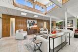 1729 Comstock Way - Photo 7