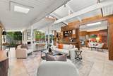 1729 Comstock Way - Photo 8