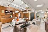 1729 Comstock Way - Photo 9