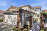 2327 Pinard St - Photo 1