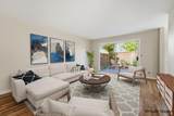 2327 Pinard St - Photo 10
