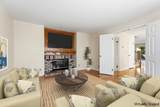 2327 Pinard St - Photo 11
