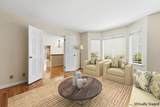2327 Pinard St - Photo 12