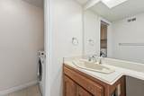 2327 Pinard St - Photo 13