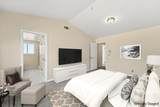 2327 Pinard St - Photo 15