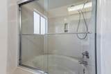 2327 Pinard St - Photo 17