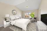 2327 Pinard St - Photo 18