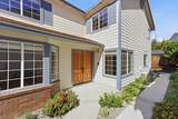 2327 Pinard St - Photo 2
