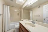 2327 Pinard St - Photo 20