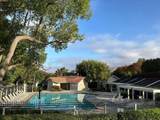 2327 Pinard St - Photo 22