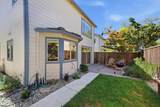 2327 Pinard St - Photo 3