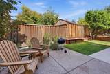 2327 Pinard St - Photo 4