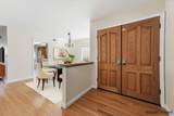 2327 Pinard St - Photo 5
