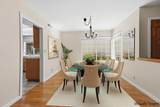 2327 Pinard St - Photo 6