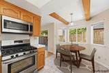 2327 Pinard St - Photo 8