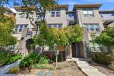 561 San Pasqual Ter 4 - Photo 1
