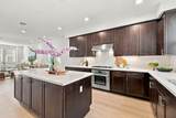 561 San Pasqual Ter 4 - Photo 10