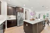 561 San Pasqual Ter 4 - Photo 11