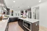 561 San Pasqual Ter 4 - Photo 12