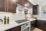 561 San Pasqual Ter 4 - Photo 13