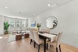 561 San Pasqual Ter 4 - Photo 15