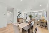 561 San Pasqual Ter 4 - Photo 16