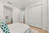 561 San Pasqual Ter 4 - Photo 18