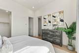 561 San Pasqual Ter 4 - Photo 19