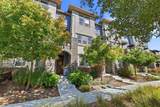 561 San Pasqual Ter 4 - Photo 2