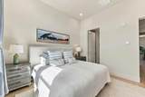 561 San Pasqual Ter 4 - Photo 20
