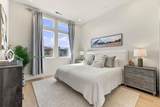 561 San Pasqual Ter 4 - Photo 21