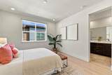 561 San Pasqual Ter 4 - Photo 23